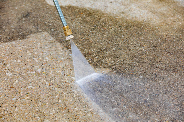 Winterizing Services in Lynnwood, WA
