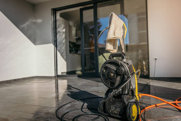 Best Winterizing Services  in Lynnwood, WA